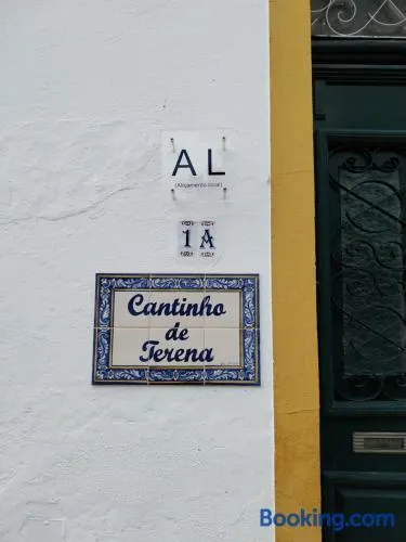 Cantinho de Terena - Image 1
