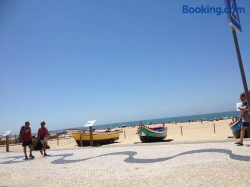 Holidays Vista Mar Nazare - Image 1