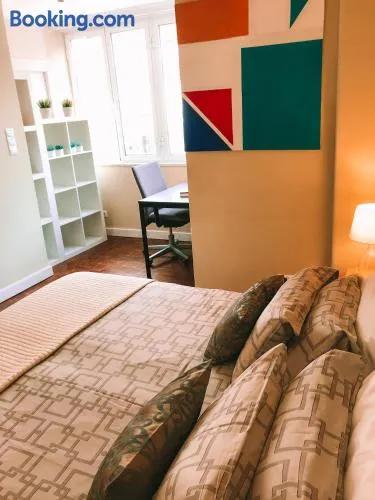 7Rios Rooms - Image 1