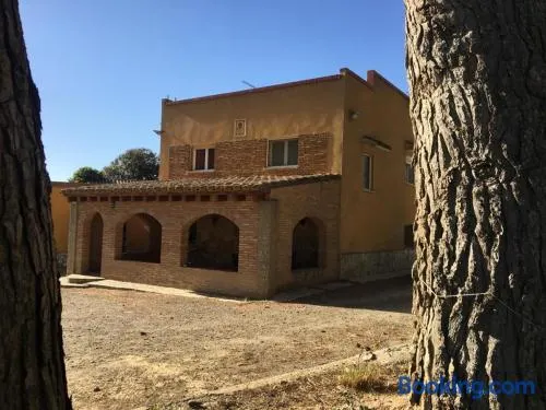 Casa rural Cal Dalfo - Image 1