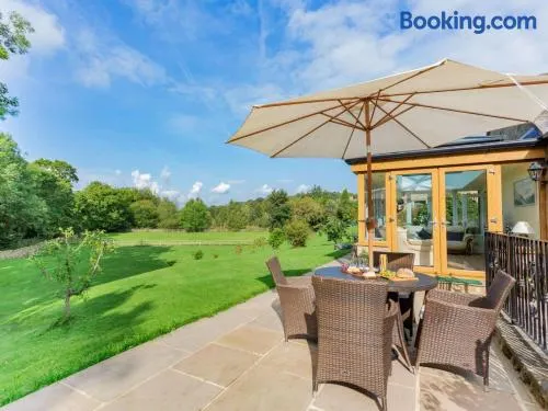 2 Bed in Harrogate oc-89622 - Image 1