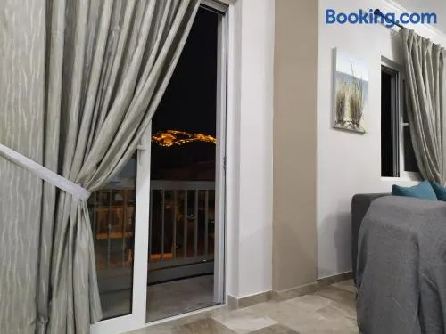 Nafplio City Apartments - Image 1