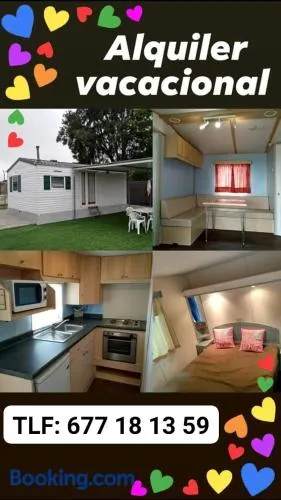 Residencial Robles - Image 1