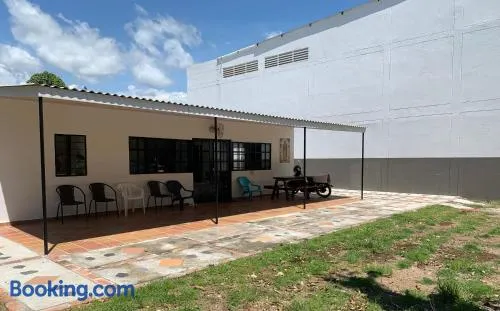 Cabaña AWA - Image 1