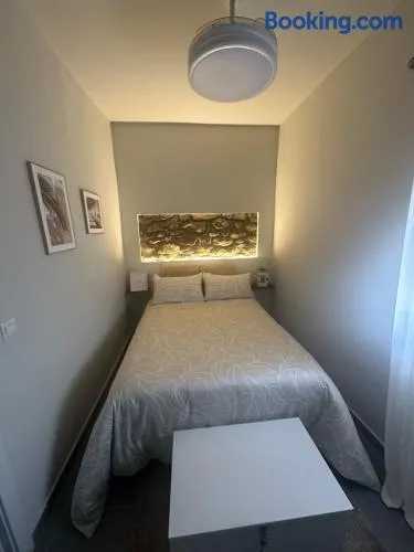 Apartamento El Madroño - Image 1