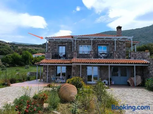 Villa Elsa - Image 1