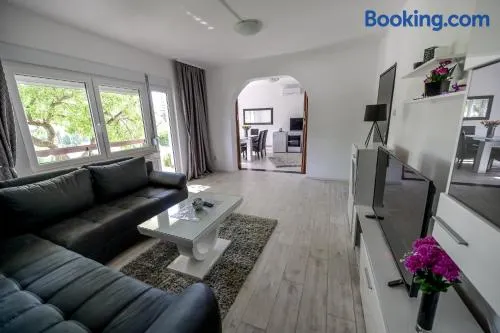 Apartman DORA - Image 1