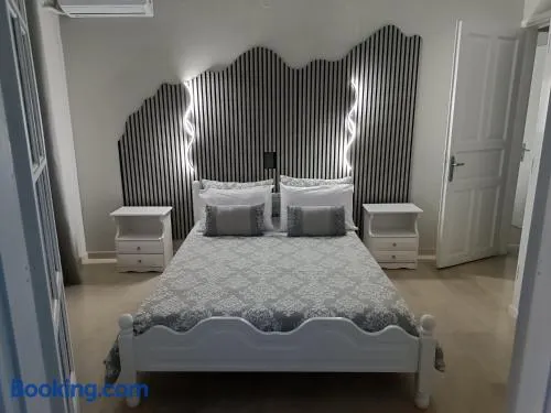 HiddenHeaven1 - Image 1