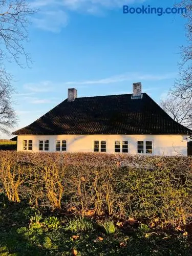 Gatekeepers house - Image 1