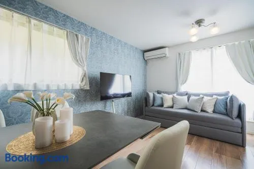 Minamisuna LUXE NEST - Image 1