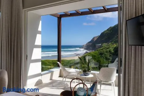 Secret Sands Garden Route - Image 1