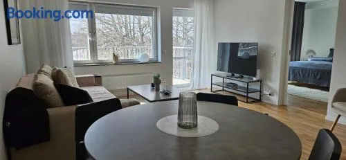 Elme Apartment 1 - Image 1
