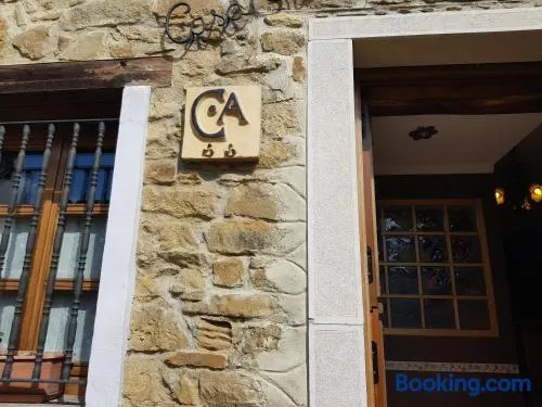 Casa Encarnacion - Image 1
