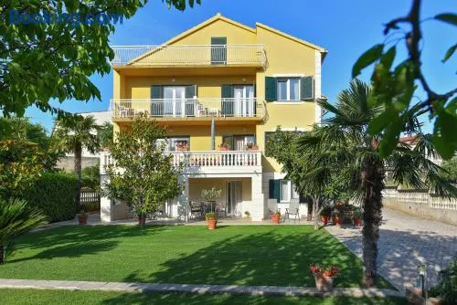 Villa Slavica 1 - Image 1