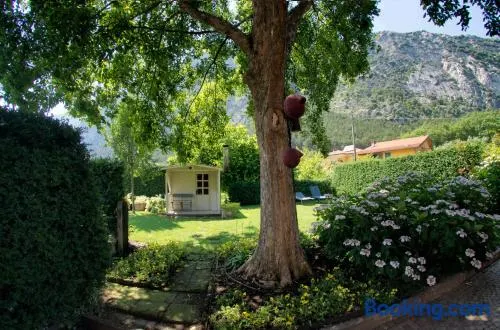 APPARTAMENTO i Sentieri - Image 1