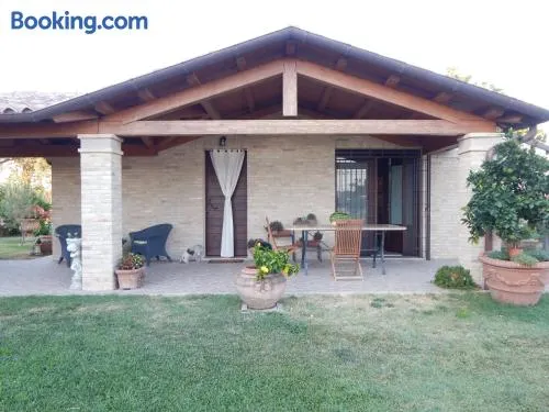 B & B LE TRE B - Image 1
