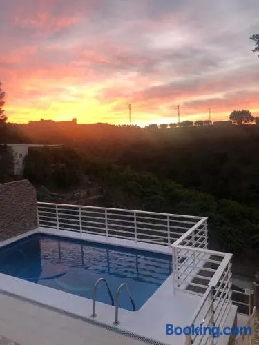 Villa del Sol - Image 1