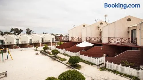 TerraBahia Residences - Image 1