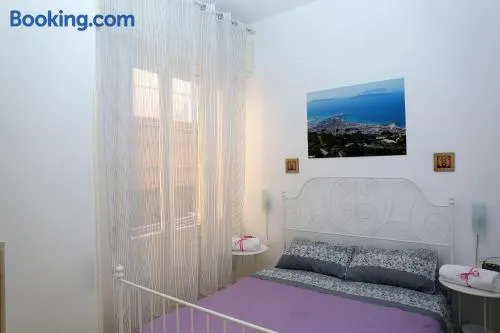 Appartamenti al Porto - Image 1