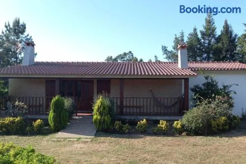 Casa Vale Nicolau - Image 1