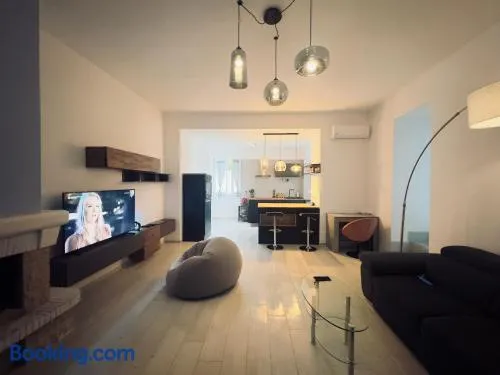 Casa Vacanze Aurelia - Image 1