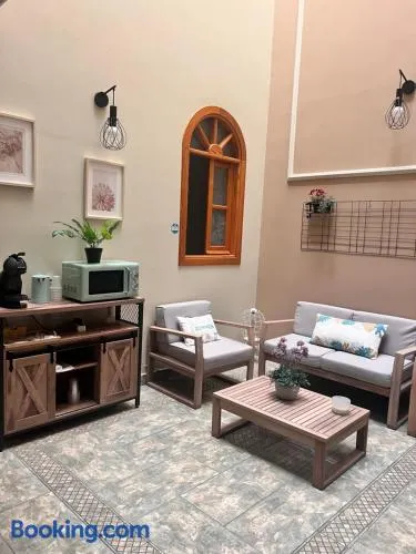 La casa de Lola - Image 1