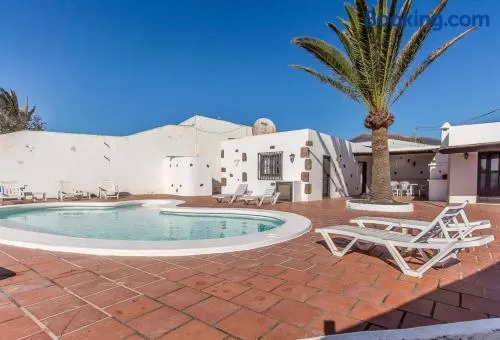 La Finca - Image 1