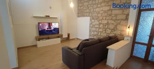 Casa vacanze - Image 1