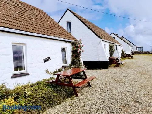 Doonbeg Holiday Cottages - Image 1
