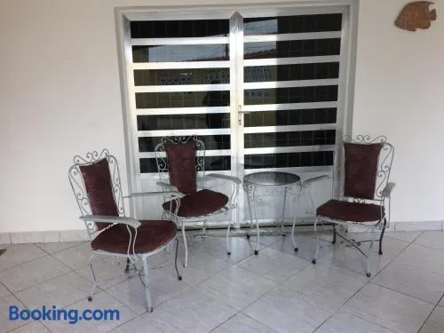 Casa, Praia e Lazer. - Image 1