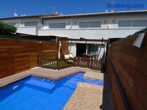 Casa Rosalia - Image 1