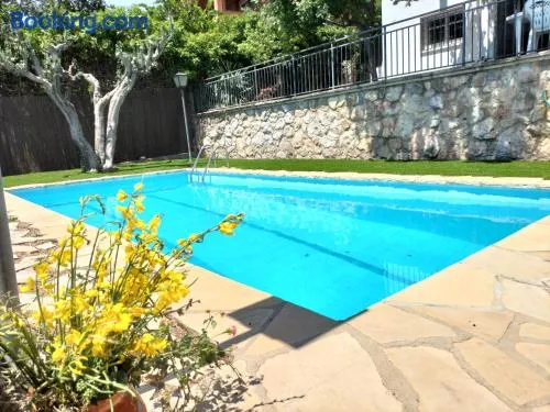 Casa Flor de Taronger - Image 1