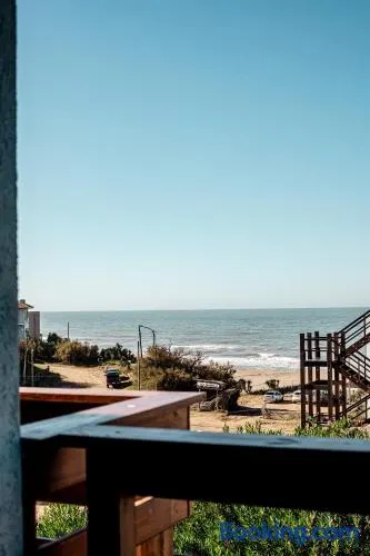 La Posada De Morgan - Image 1