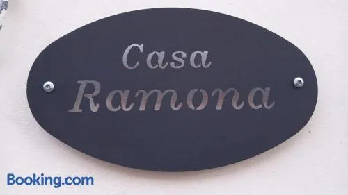 casa ramona - Image 1