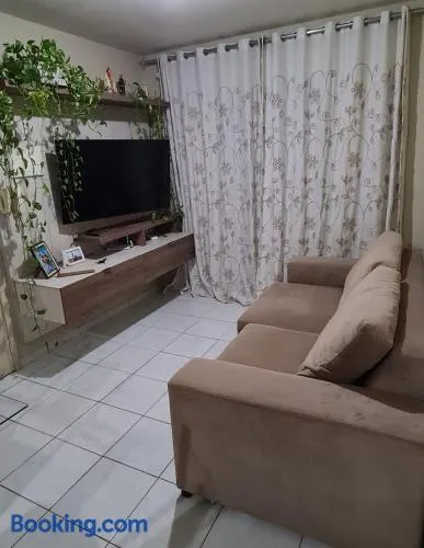 Residencial Viver Ananindeua - Image 1