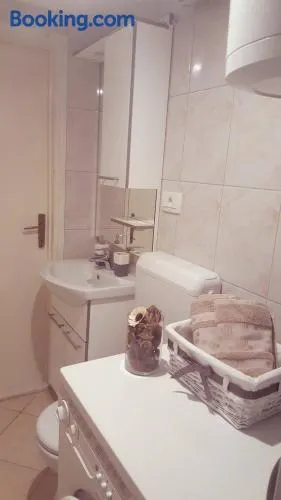 Apartment Maria - Image 1