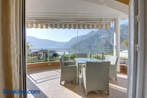 Fashion Beach Apartments - Image 1