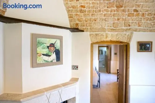 B&B Il Brigante - Image 1