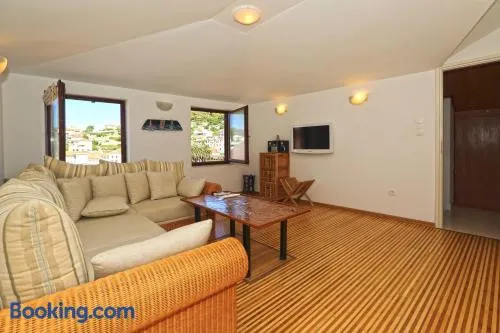 Apartment Plaza - Image 1
