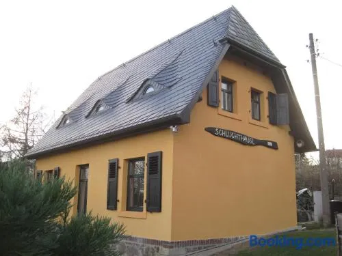 Schluchthäusl - Image 1