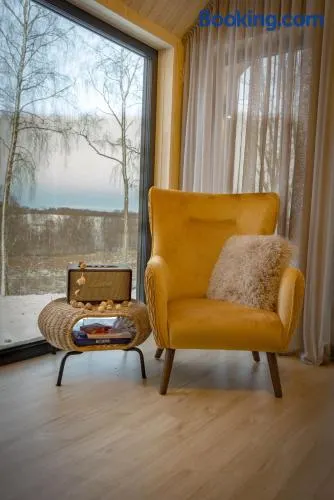 AnMaRe holiday house - Image 1