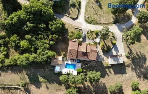 Holiday Home Barisici V - Image 1