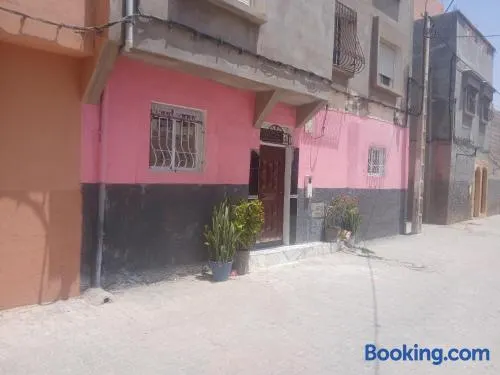 سكن الأخوين - Image 1