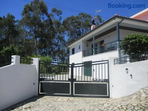 Casa do Vale - Seixas - Image 1