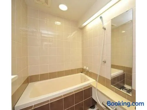 Furano Hops Hotel - Vacation STAY 41210v - Image 1