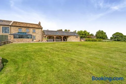 5 Bed in Wigglesworth oc-w32112 - Image 1