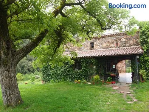 Bed and Breakfast Casanova de Sant Miquel - Image 1