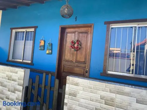 Casa Quadra Praia Jacaraipe - Image 1