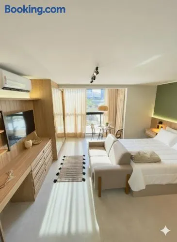 Luxury Collection - The Beach - Image 1