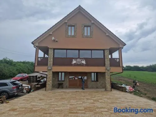 Vinársky dom u kríža - Image 1